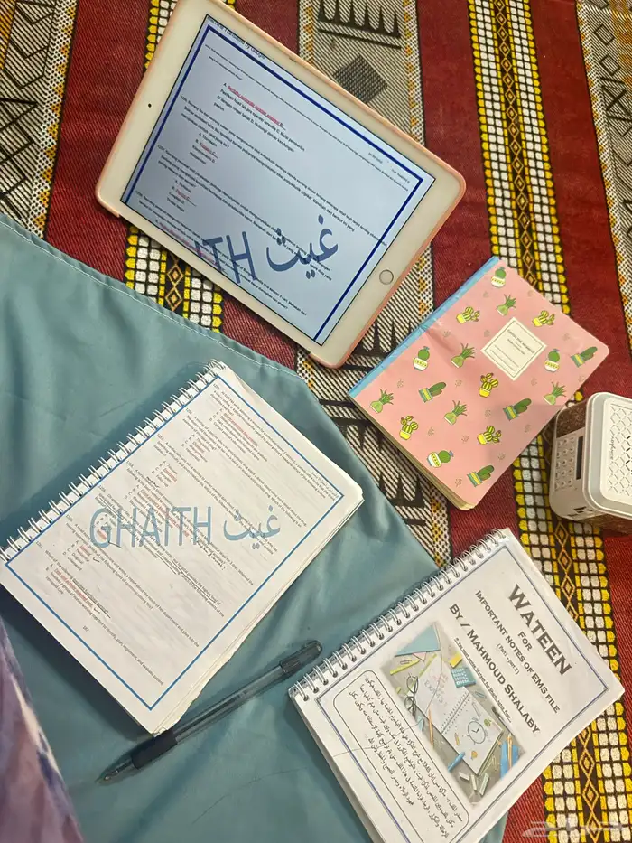 ipad air 2 wifi only 64gb 0