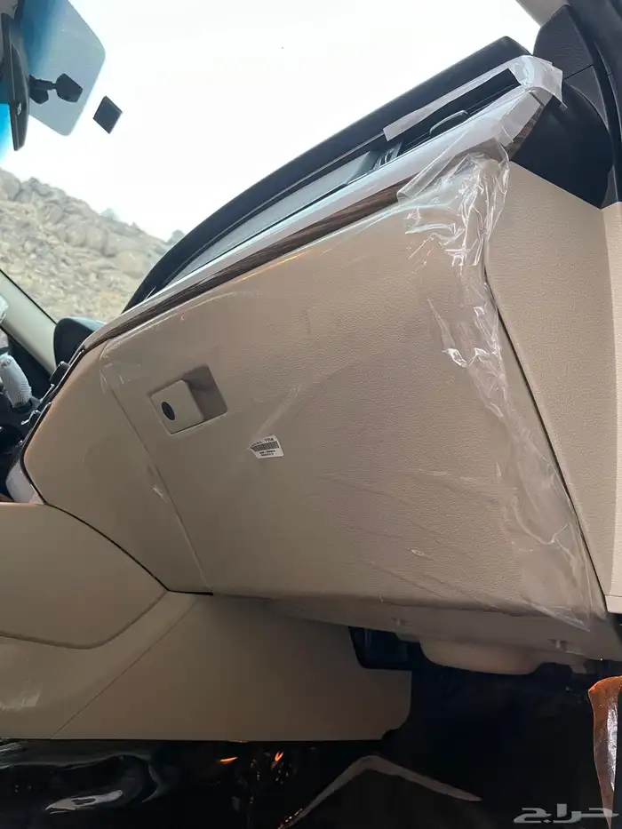 كيا كادينزا 2018 شبه الاصفار 73