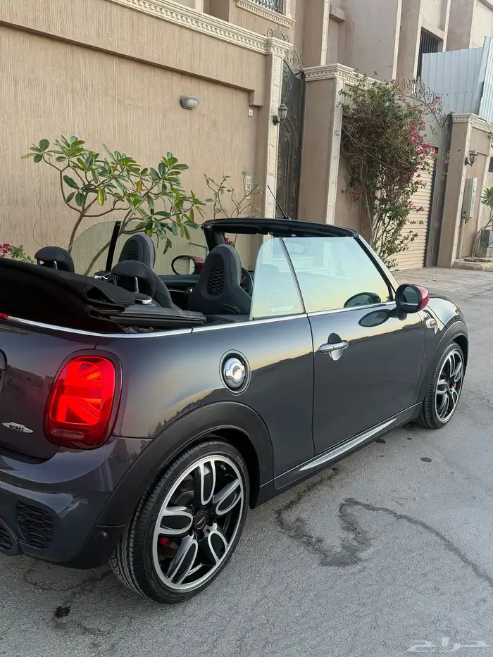 للبيع مني كشف 6