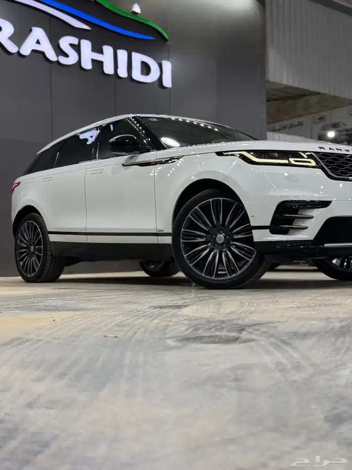 فيلار 2019 فل كامل ار دينمارك اديشن معرض(عبيد الرشيدي) 12