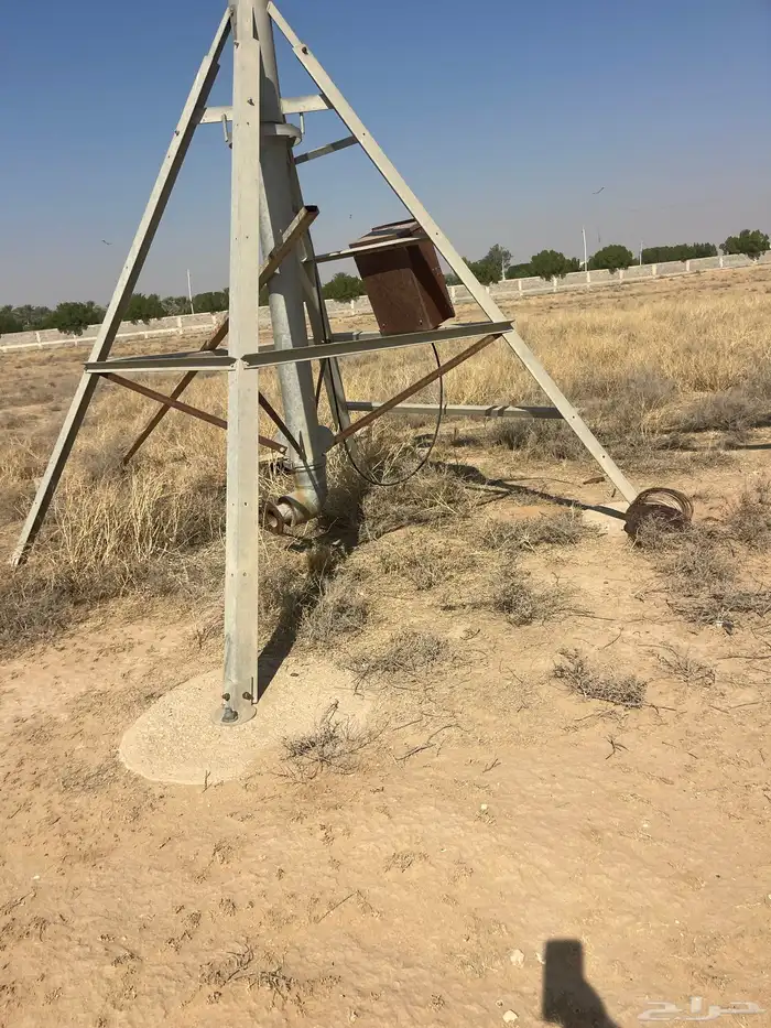 البكيريه طريق الملك فهد سابقا طريق الملك سلمان حاليا 0