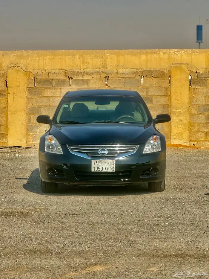 التيما 2012 للبيع 0