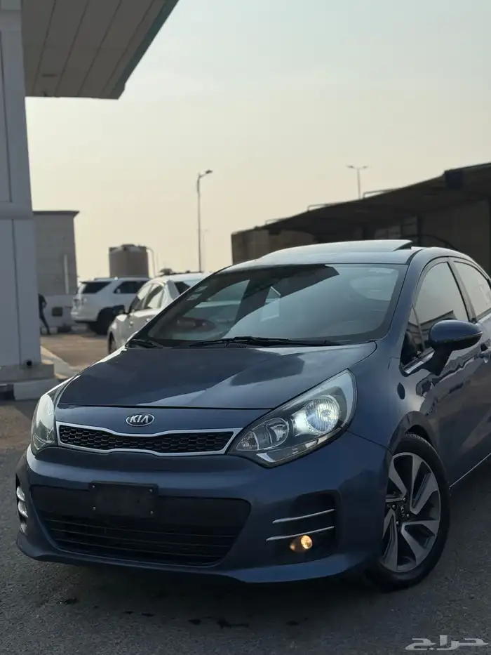 ريو هشتباج 2016 7