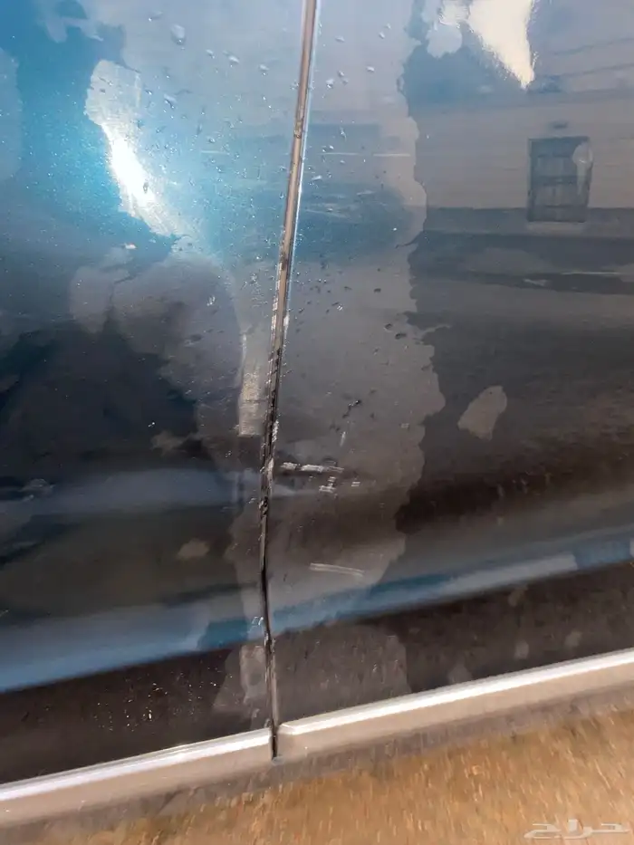 جيلي امجراند GT 2017 7