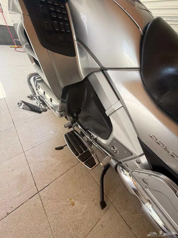 قولد وينق 2015 اصدار 40 عام 14