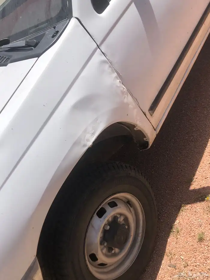 للبيع ددسن 98مجدد مفحوص 4