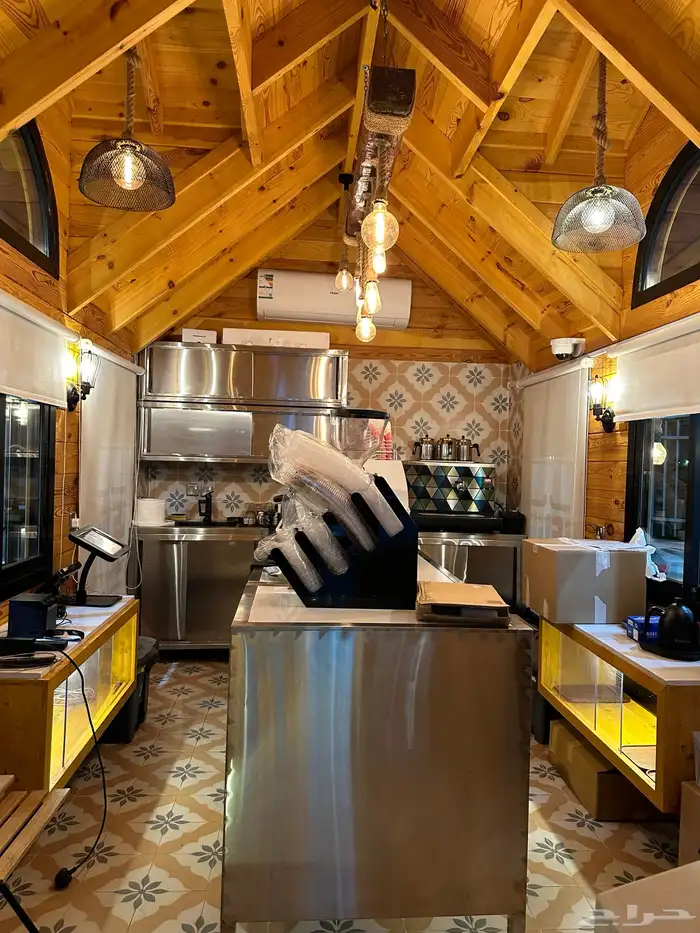 مطلوب موقع مميز للايجار 11