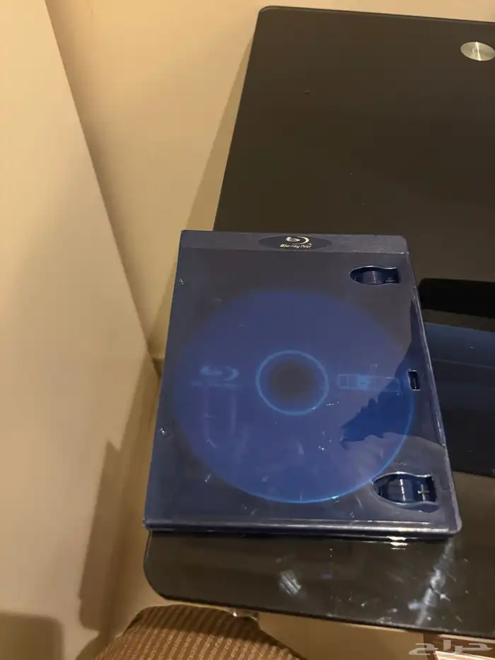 شريط تعديل سوني 4 0