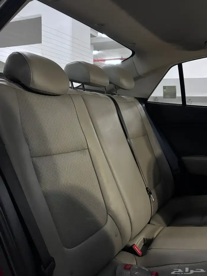 كيا ريو 2021 فل كامل (اعلى فئه) 43