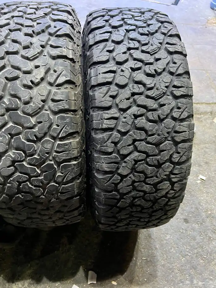 جنوط برايد 5مسمار معا كفرات نص حجري 17 4