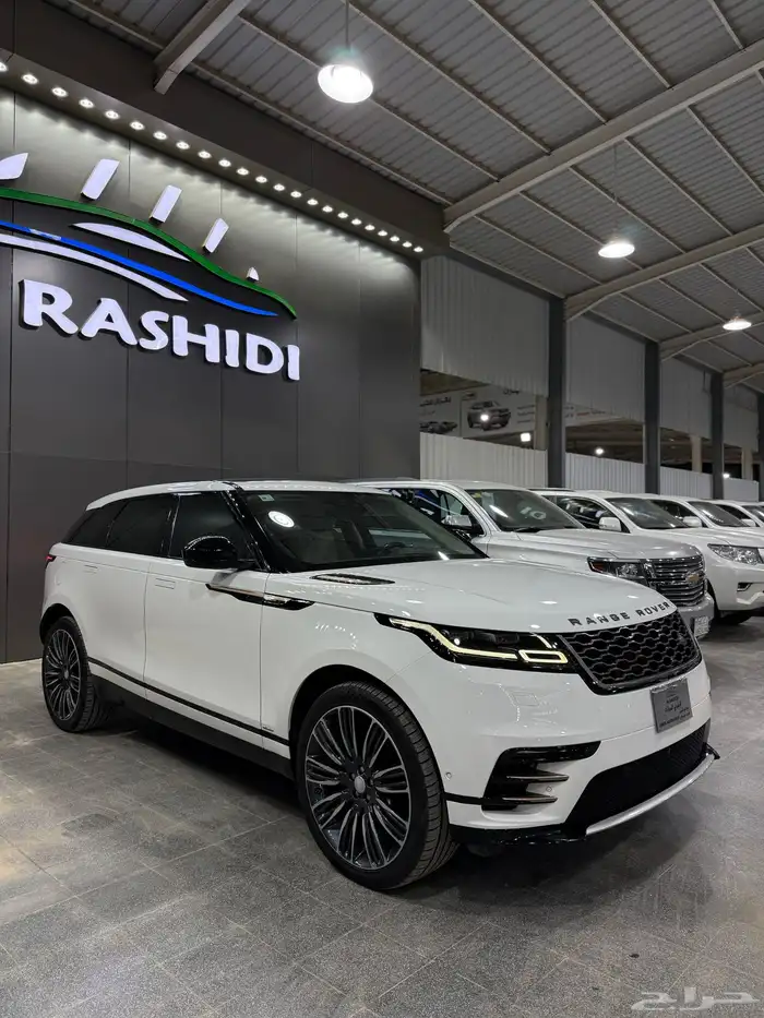 فيلار 2019 فل كامل ار دينمارك اديشن معرض(عبيد الرشيدي) 16