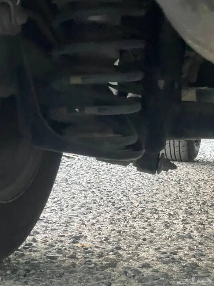 اكسنت 2018 نظيفة 21