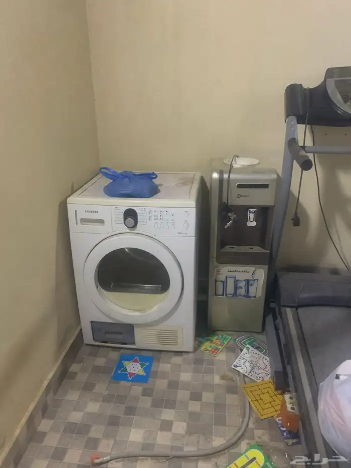 جدة   حي الوفاء 2