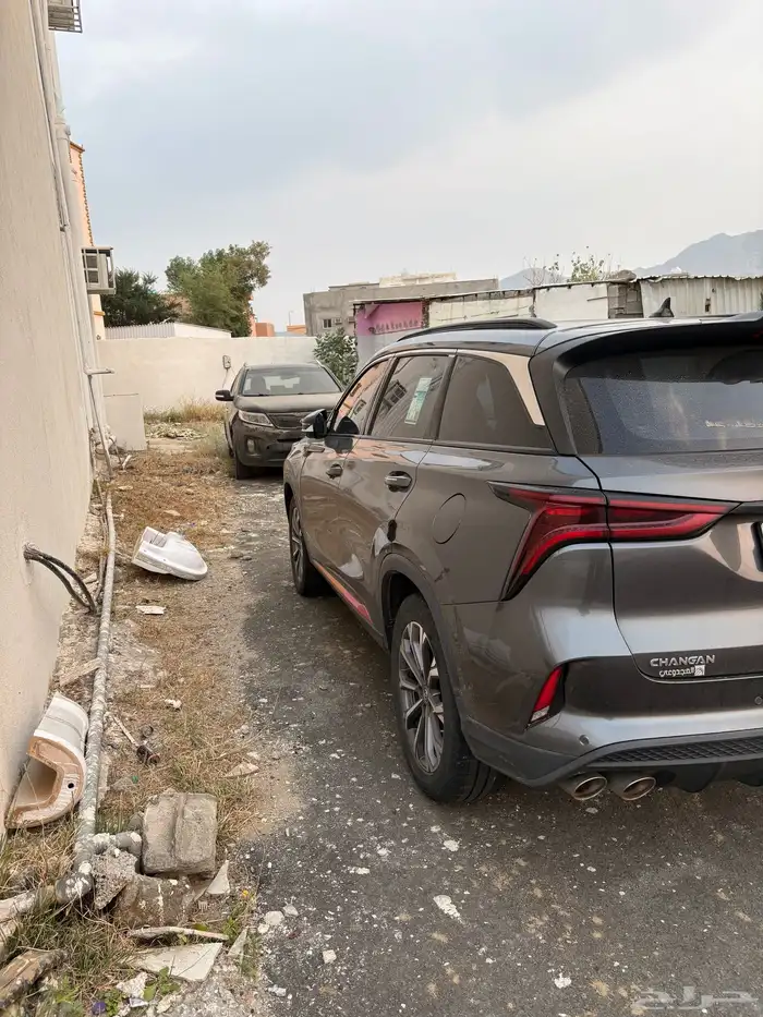 شنجان 2022سي اس 2