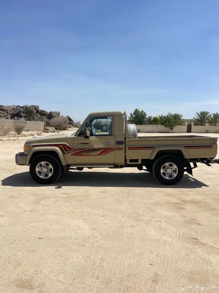 شاص بريمي نص فل 2013 2