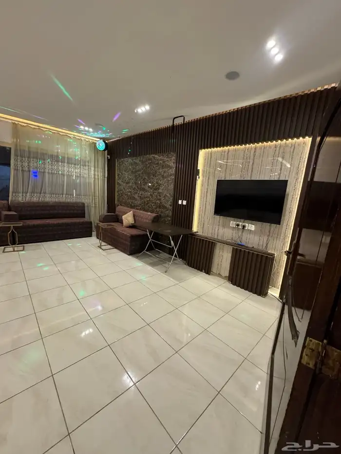 استراحة للايجار مباشر 8