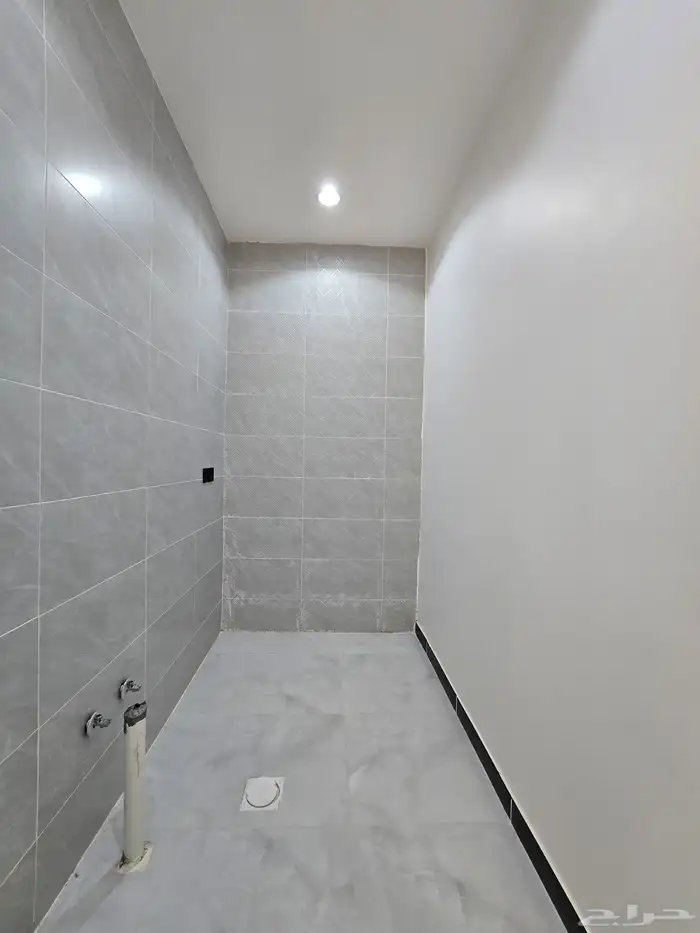 فيلا فاخره للبيع الطائف الرحاب 20