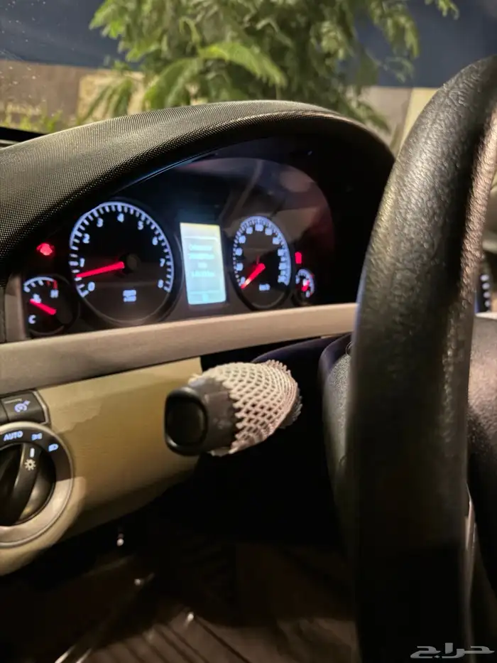 للبيع كابرس 2011 25