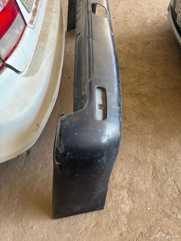 صدام جي اكس 3