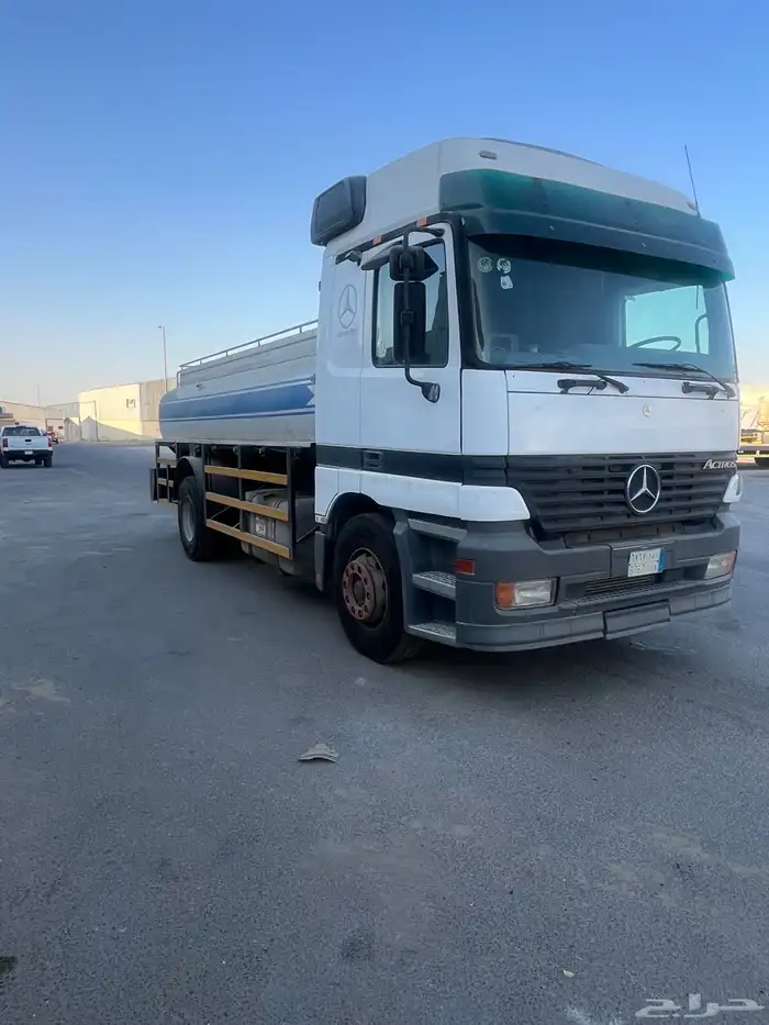 للبيع وايت عايدي اكتروس 0