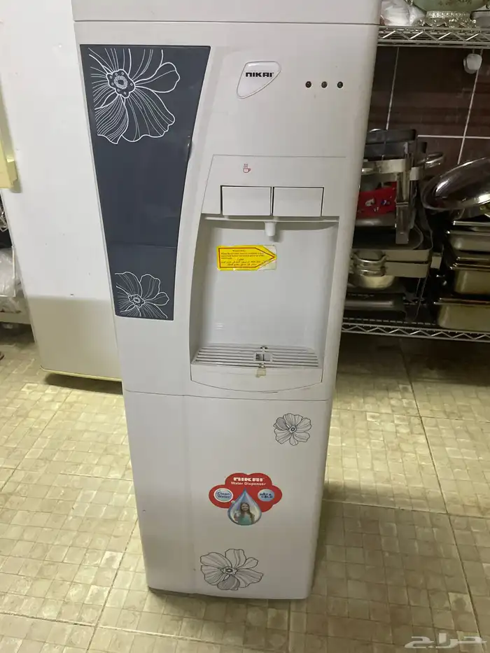 برادة للبيع 0