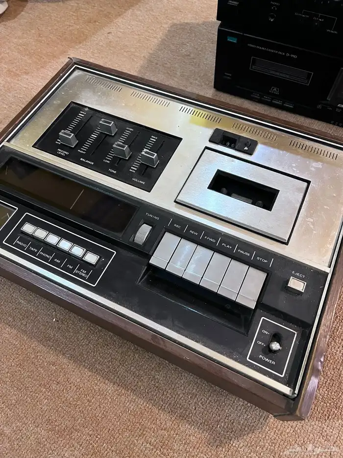 تراثيات للبيع 6