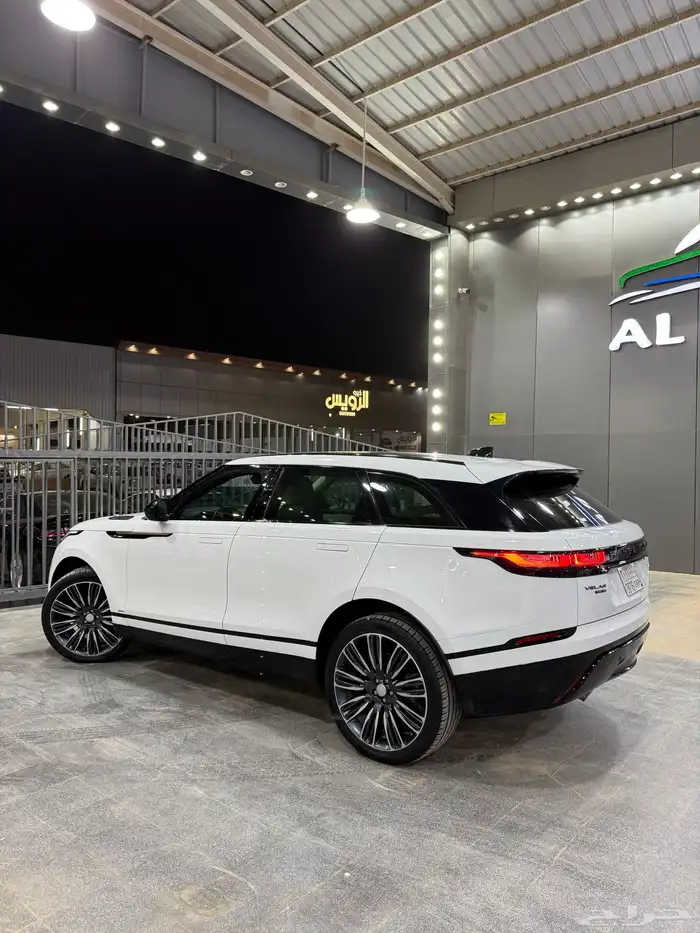 فيلار 2019 فل كامل ار دينمارك اديشن معرض(عبيد الرشيدي) 6