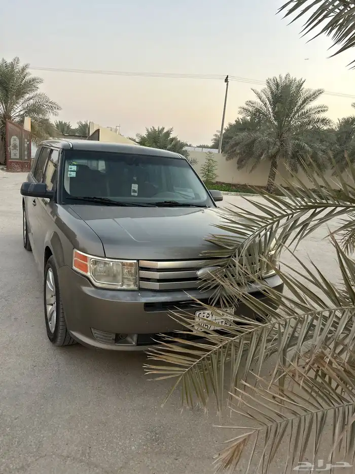 فليكس ممشاها 150 الف وقابل لزيادة 3