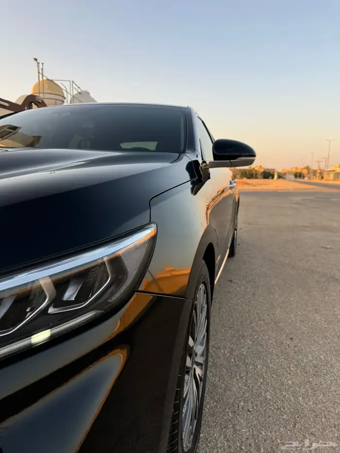 كادينزا ديزل 2020 k7 عداد ديجيتال 18