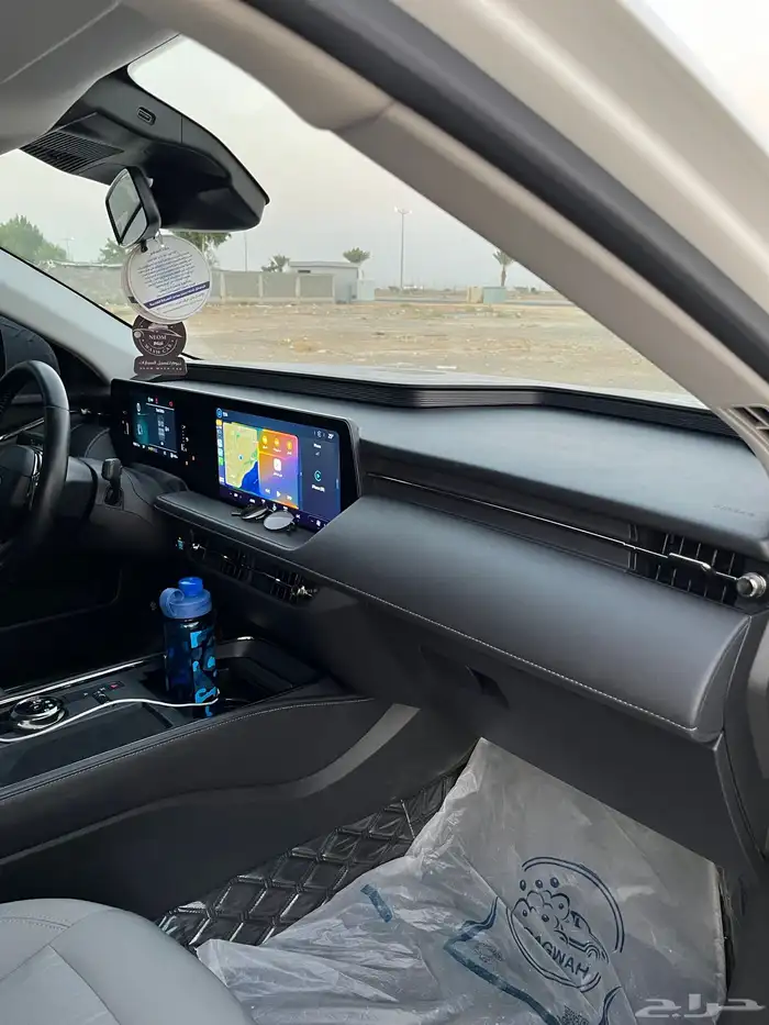 تورس 23 امبيانتي سعودي الناغي 9