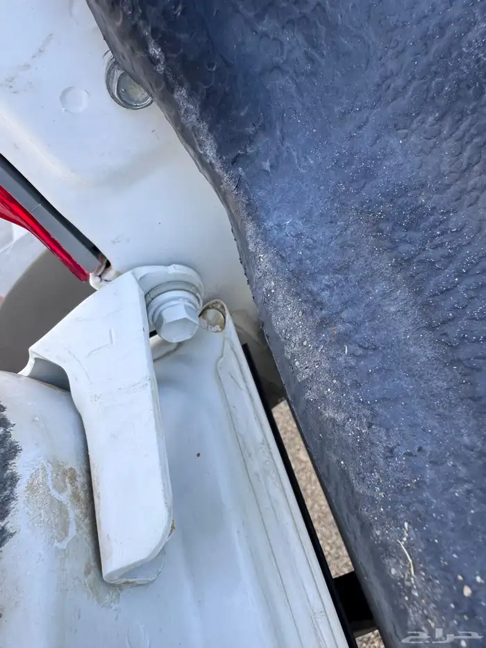 هايلوكس ( مخزن بريمي ) 23