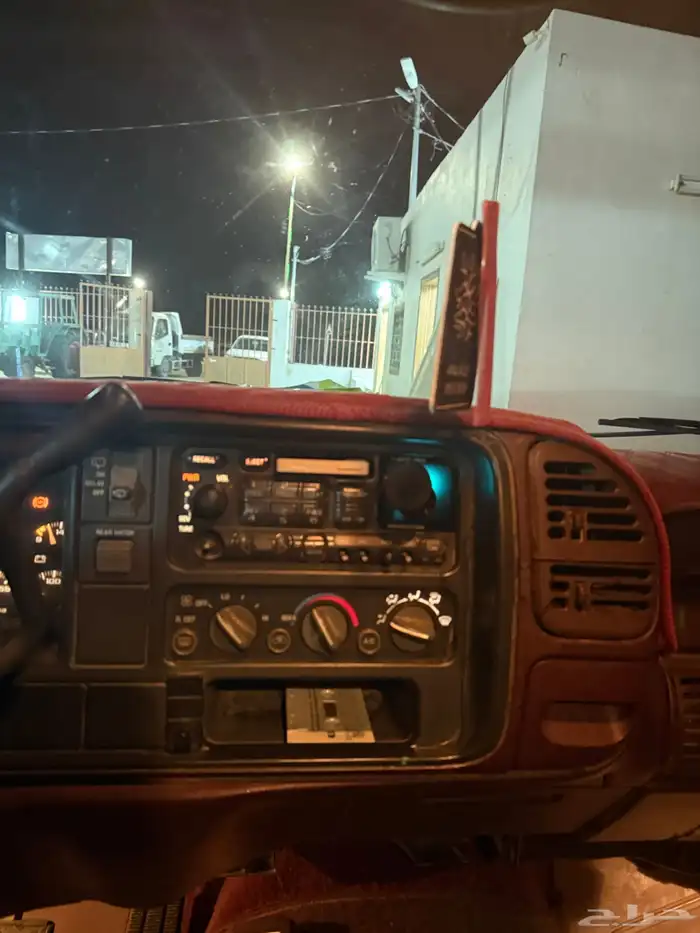 البيع جمس سوبر مان نظيف دبل وللمستخدم 8