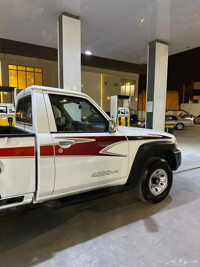 فتك حوض 2016 بحالة الوكالة 1