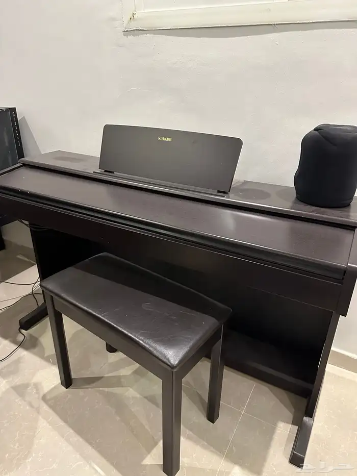 بيانو ياماها YDP-144 ARIUS 6