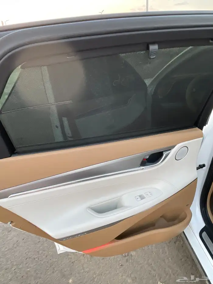 ازيرا 2020 فل كامل 8