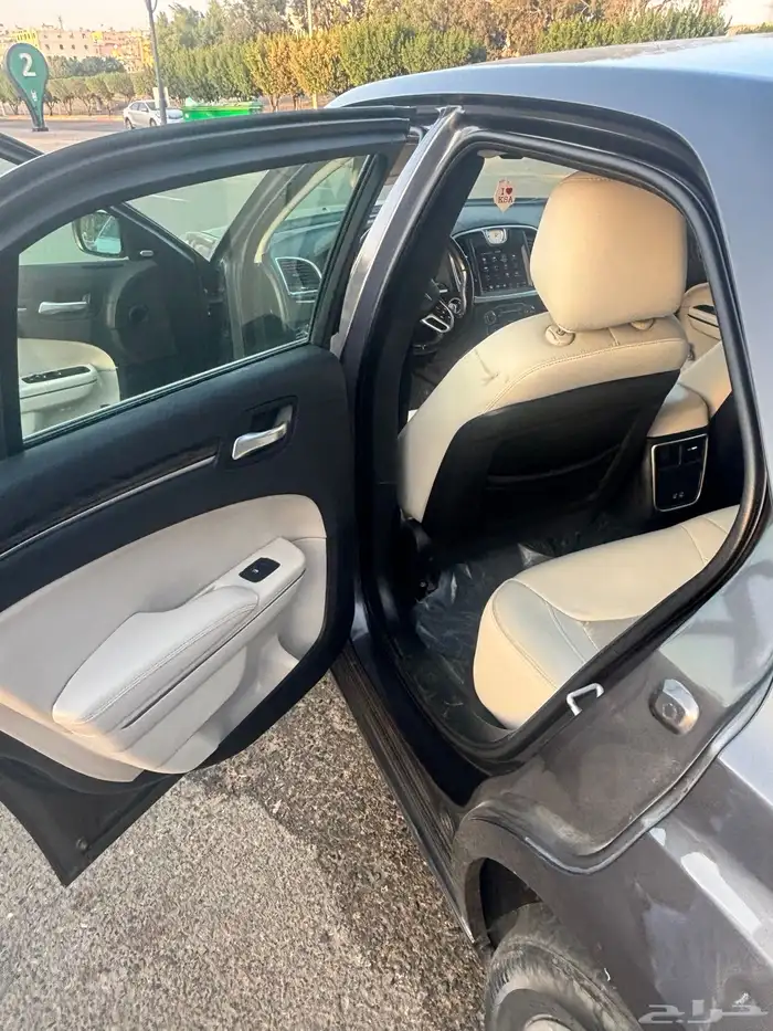 كلايزلر 2018 12