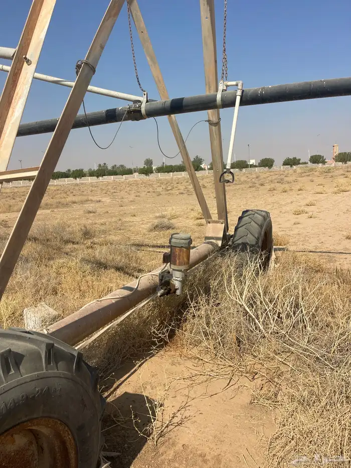 البكيريه طريق الملك فهد سابقا طريق الملك سلمان حاليا 5