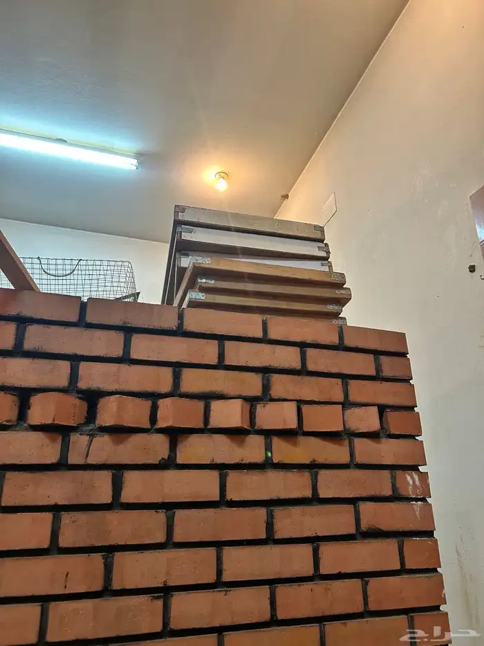 اداوت مخبز ( خشب) 0