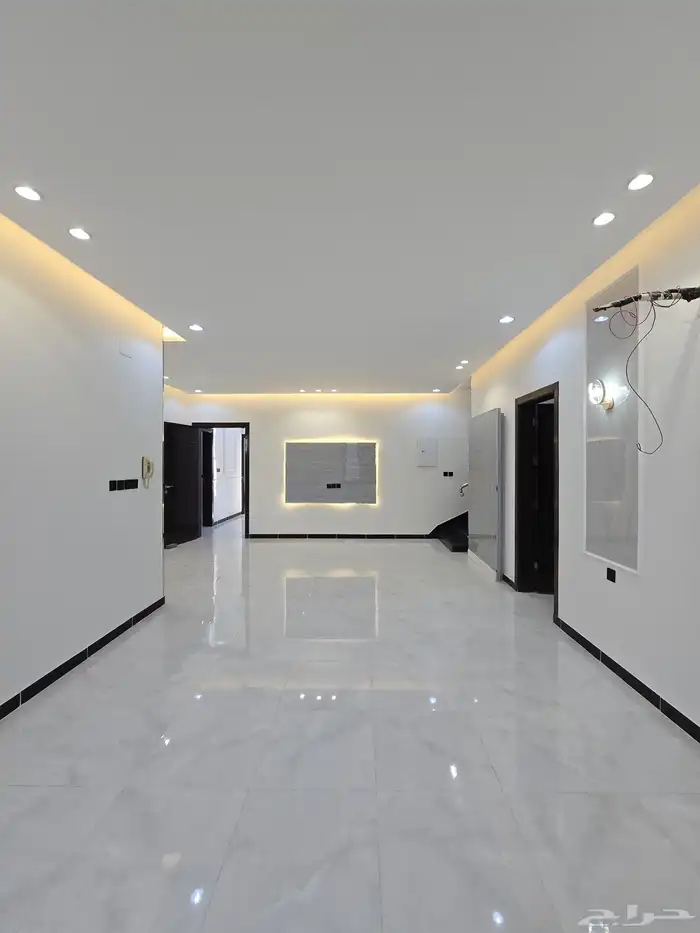 فيلا فاخره للبيع الطائف الرحاب 12