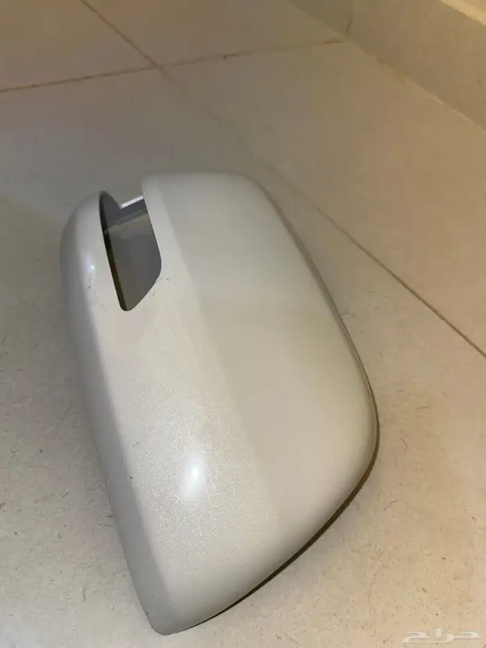 غطاء  مرآة  مرايا  مراية  جيب  لاند_كروزر  فكسار  جكسار 2