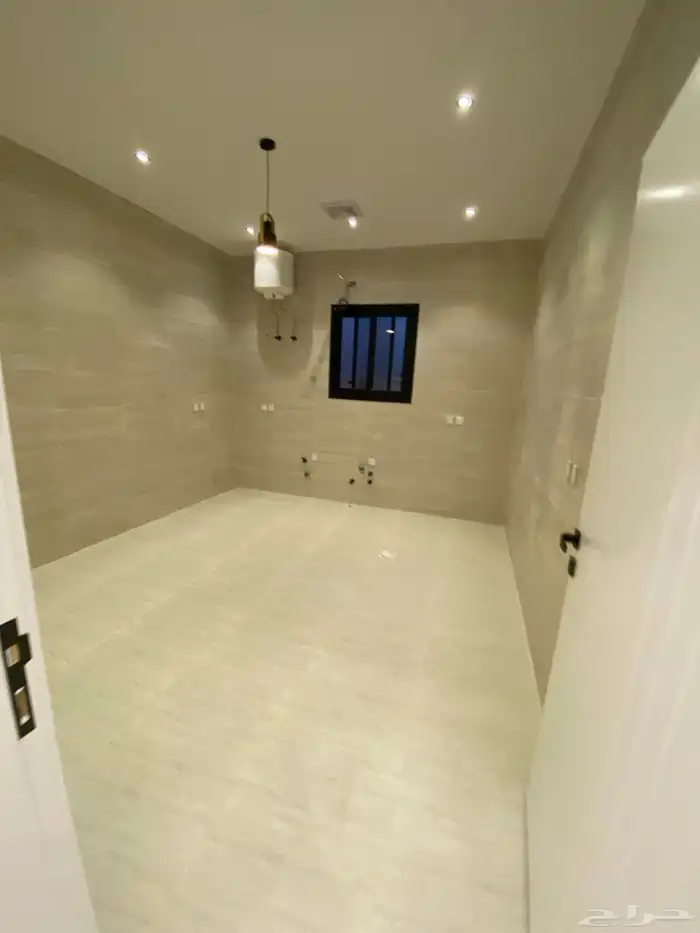 ملحق تمليك حي الصفا 530 8