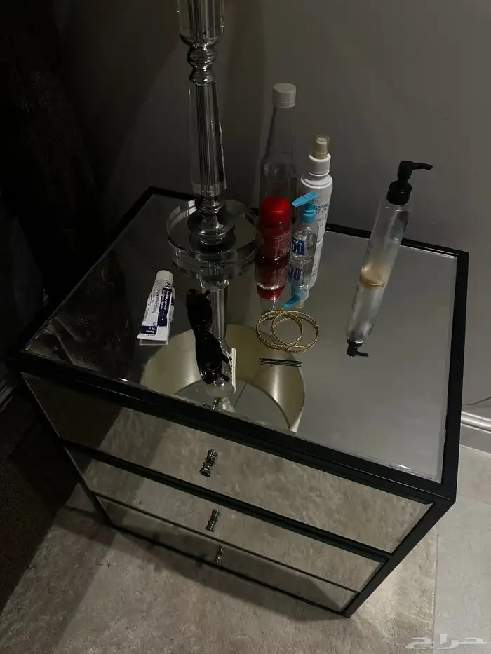 كومدينة قزاز كومدينتين من اورا هوم 1