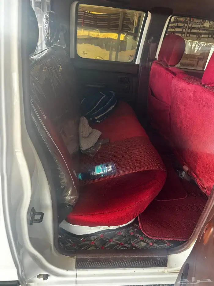 حائل   التربية 6