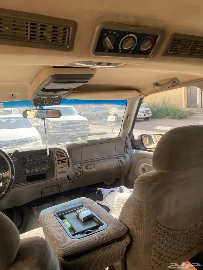 جمس شفر ليه 0