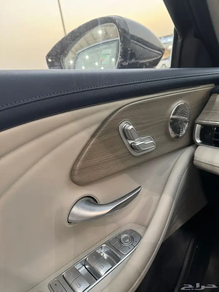 شيري اريزو 8 موديل 2025 كمفورت ولاكجري 21