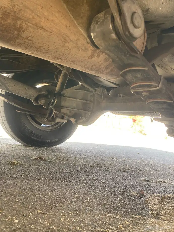 صالون 85 بلد فير ومكينه شرط مجدد الحد 21 الف 4