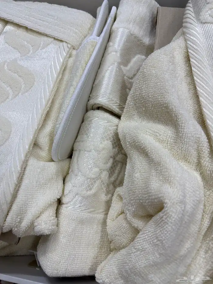 ارواب عرسان جديدة 2