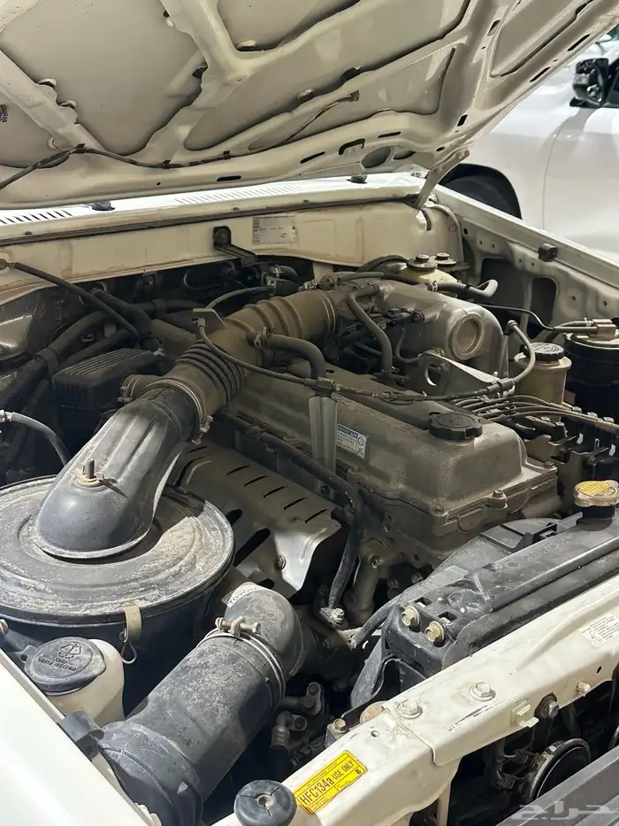 ربع 2005 سعودي بدي وكاله مخزن 23