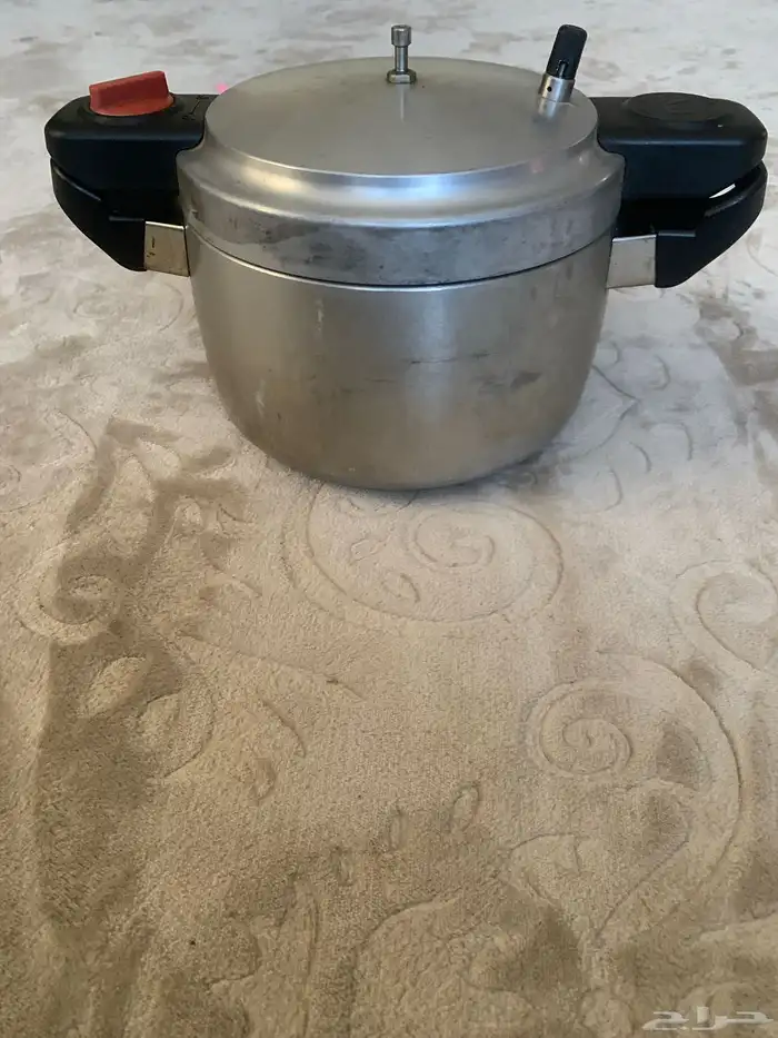 كاتم بي ان الكوري 0