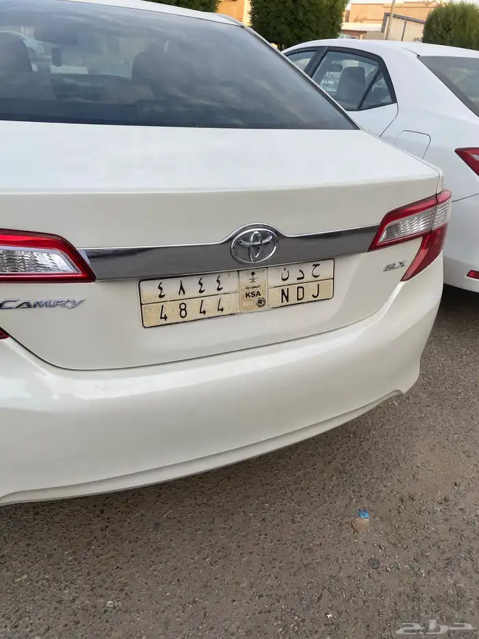 لوحه للبيع 0